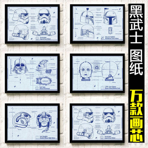 チョンキング大学证书办理